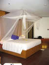 Fridays Boracay Resort 